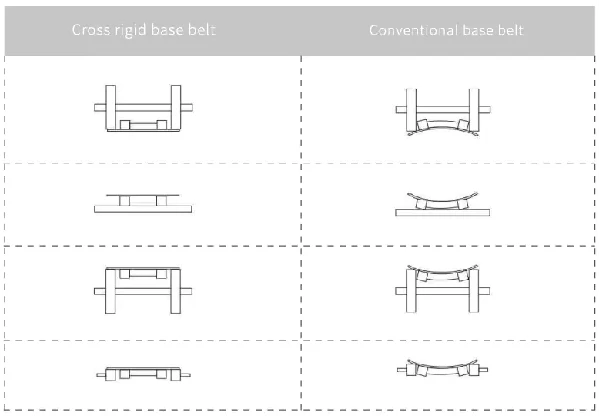 product-600-416 product-600-416